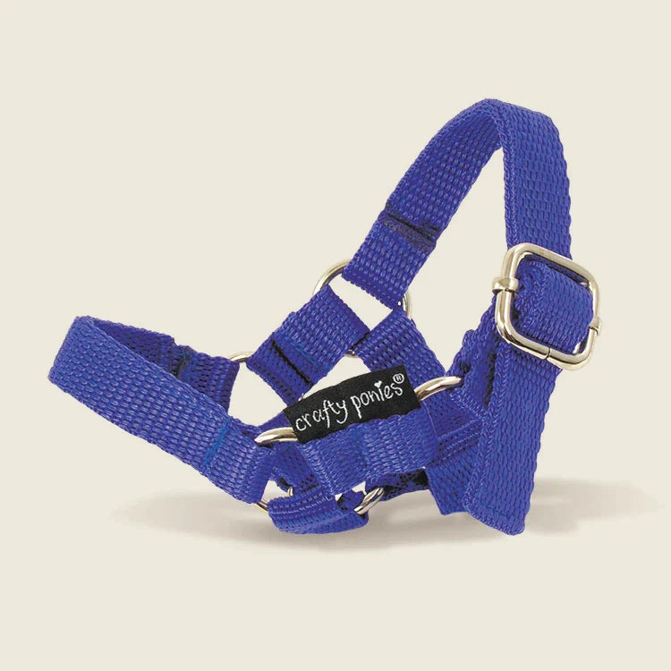 Headcollar