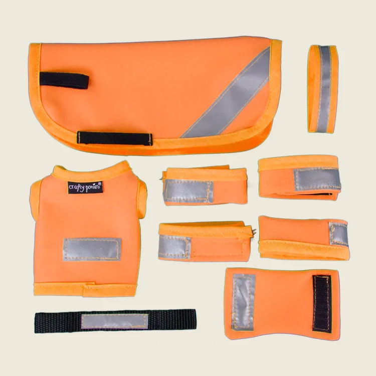 Hi Viz Sets