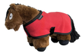 Foal rug