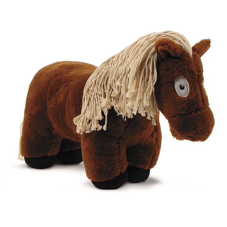 Crafty Pony Rug Starter Set