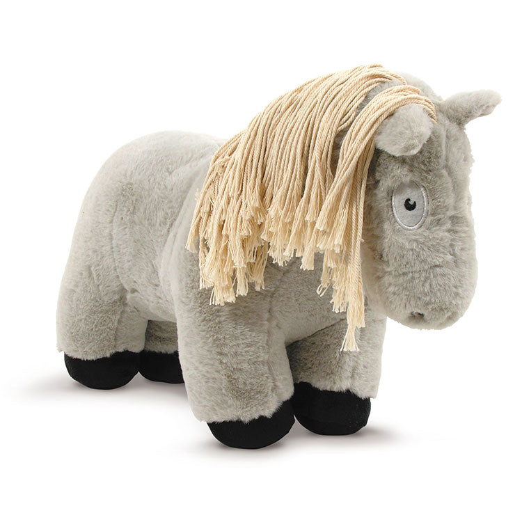 Crafty Pony Rug Starter Set