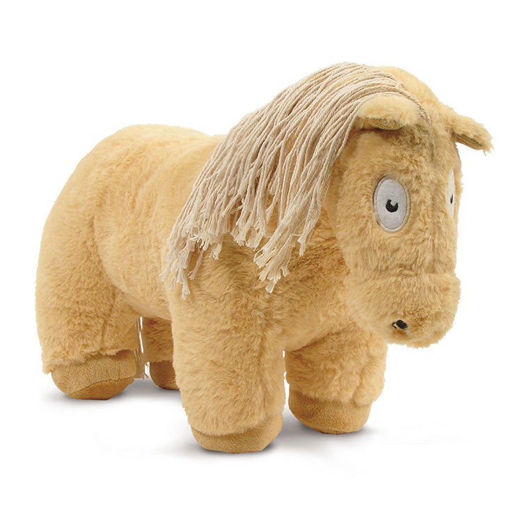 Crafty Pony Tack Starter Set