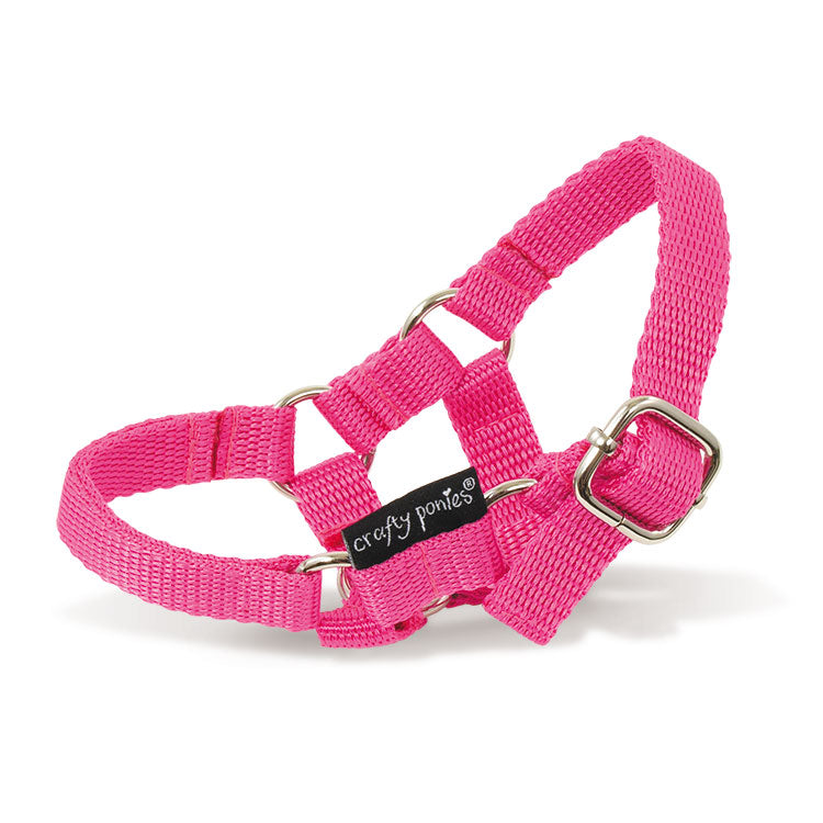 Headcollar