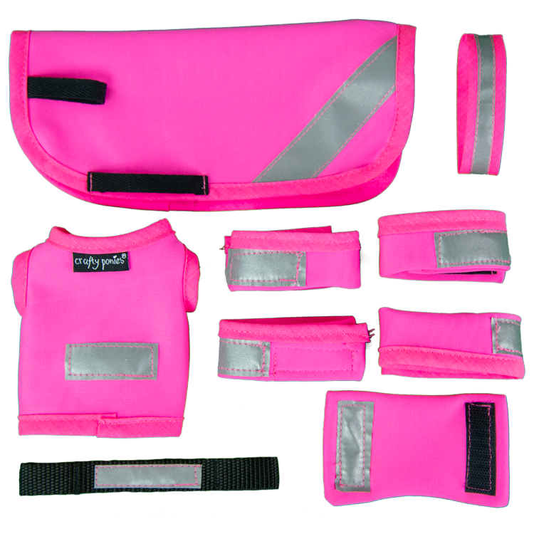 Hi Viz Sets