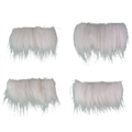 Feather