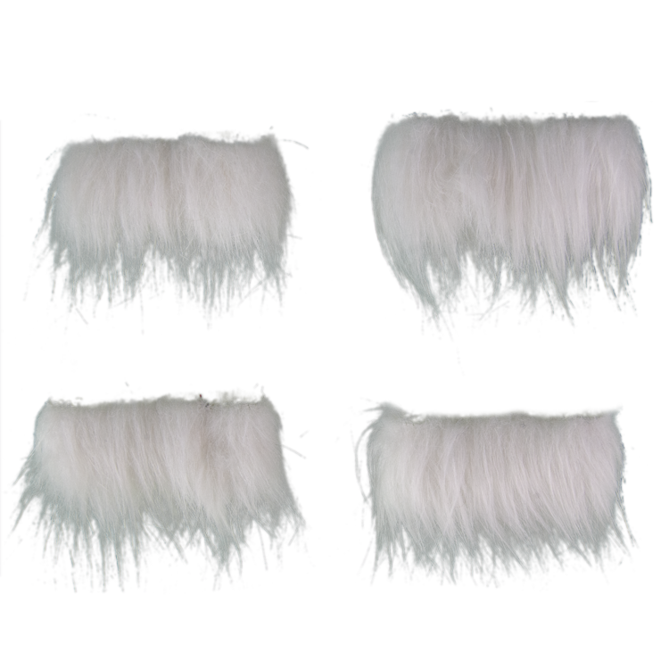 Feather